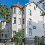 Molo 3* Sopot