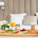 Molo Aparthotel