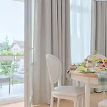 Aparthotel Molo Sopot